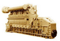 6 (8) ЧН 23/30 (РУМО)